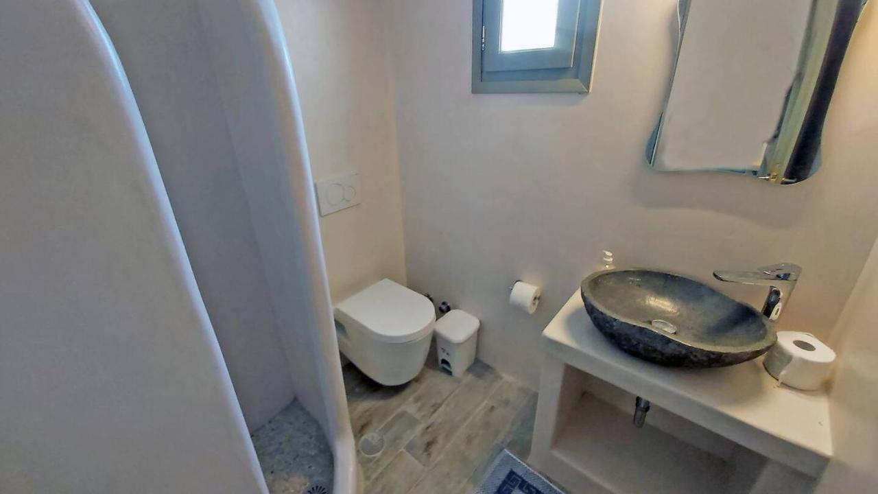 Apartment Eleonas 2