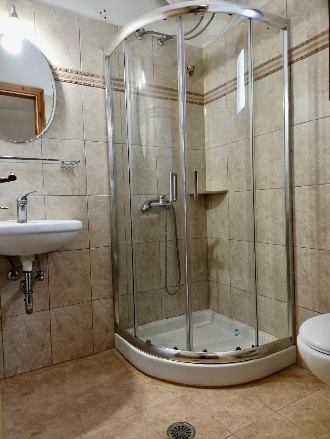 Apartment Eleonas 2 *